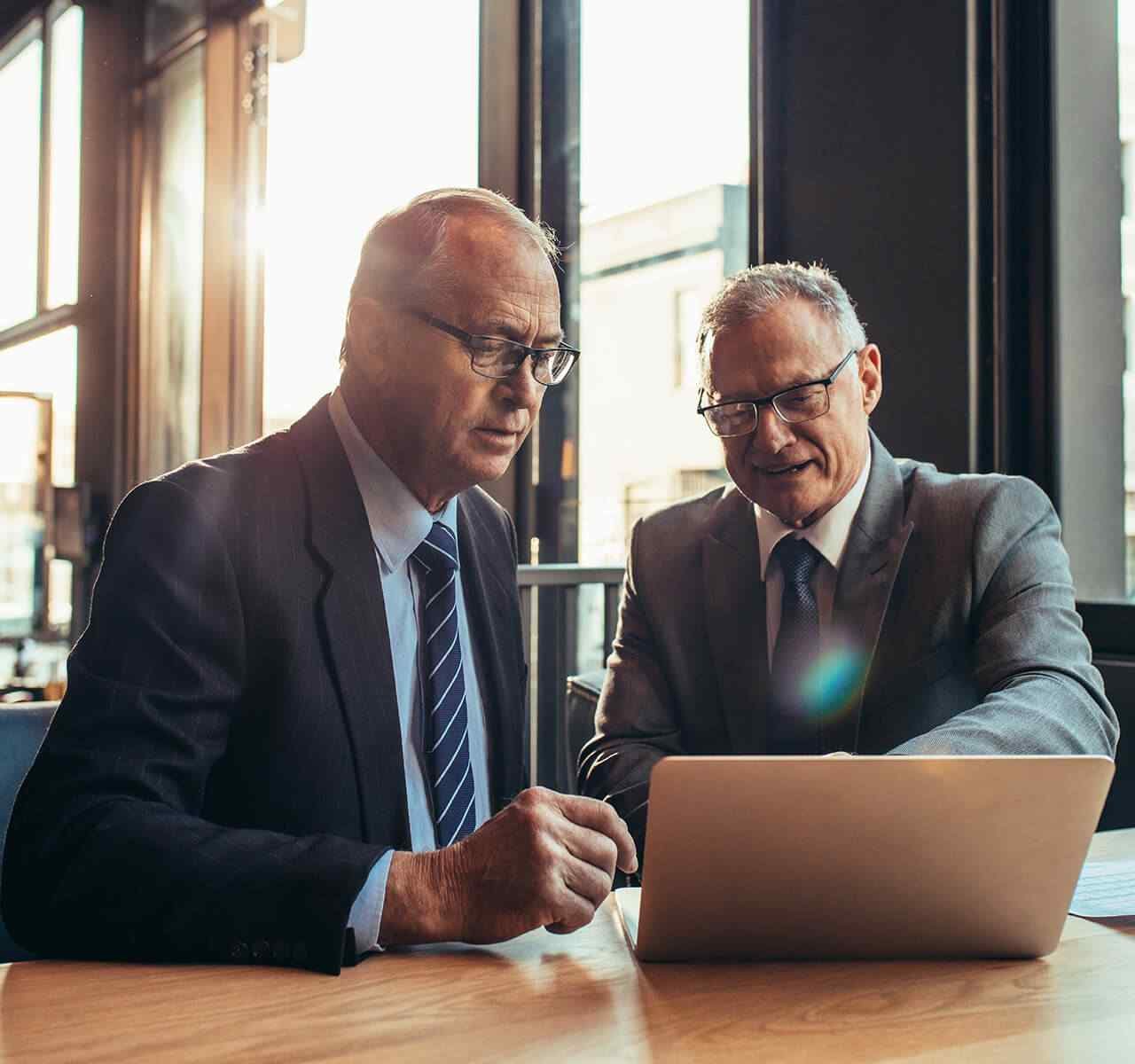 https://fiscalresponsibility.ng/home/wp-content/uploads/2018/09/post_02-1280x1200.jpg