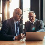 https://fiscalresponsibility.ng/home/wp-content/uploads/2018/09/post_02-160x160.jpg