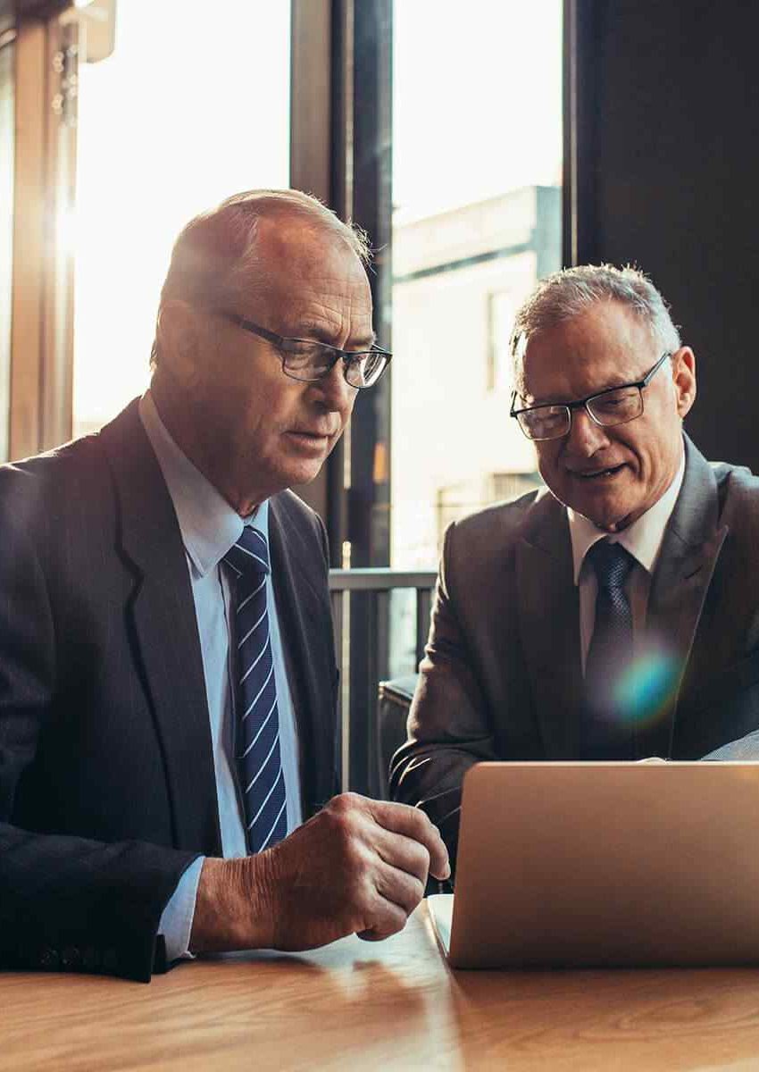 https://fiscalresponsibility.ng/home/wp-content/uploads/2018/09/post_02-850x1200.jpg