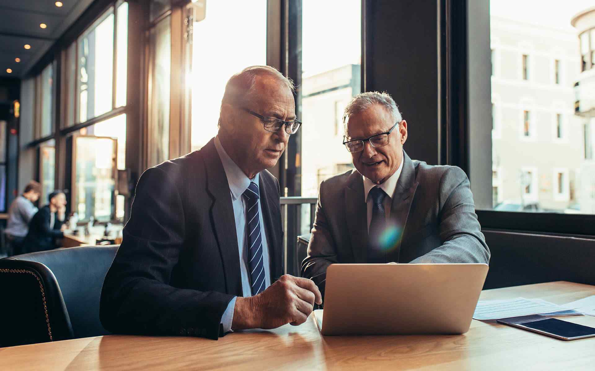 https://fiscalresponsibility.ng/home/wp-content/uploads/2018/09/post_02.jpg