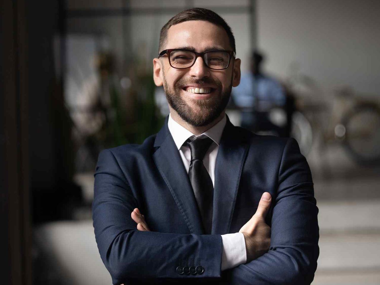 https://fiscalresponsibility.ng/home/wp-content/uploads/2019/02/team_02-1280x960.jpg