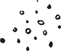 https://fiscalresponsibility.ng/home/wp-content/uploads/2020/08/floating_image_02.png