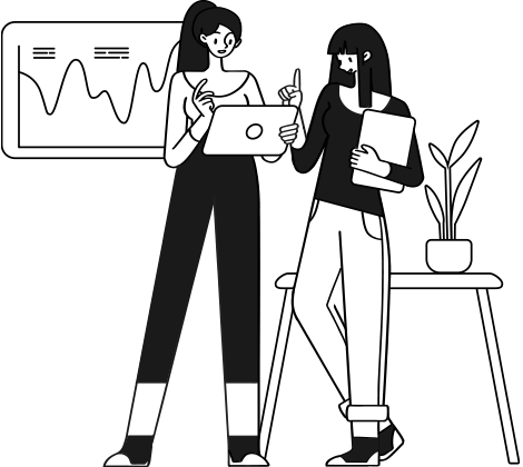 image_illustrations_01 https://fiscalresponsibility.ng/home/wp-content/uploads/2020/08/image_illustrations_01.png