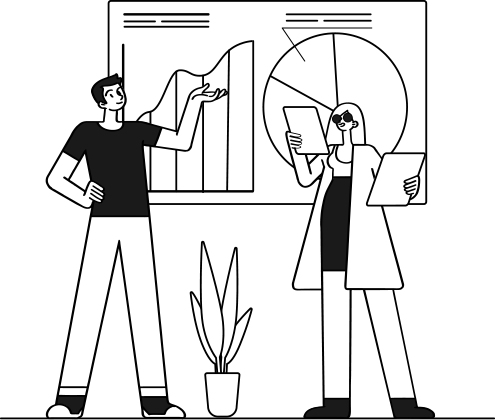 https://fiscalresponsibility.ng/home/wp-content/uploads/2020/08/image_illustrations_02.png