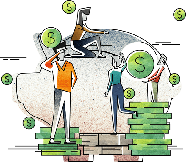 https://fiscalresponsibility.ng/home/wp-content/uploads/2020/08/image_illustrations_06.png