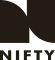 https://fiscalresponsibility.ng/home/wp-content/uploads/2020/08/logo_footer_02.png