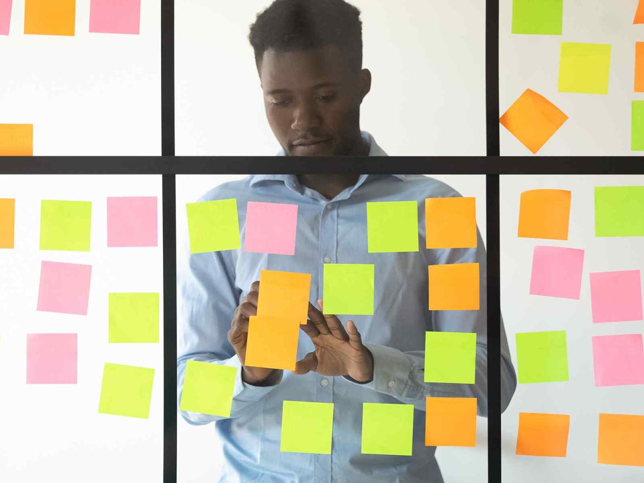 https://fiscalresponsibility.ng/home/wp-content/uploads/2020/08/service_10-1280x960.jpg