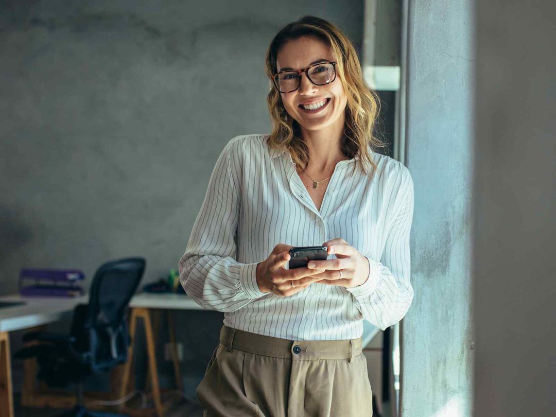 https://fiscalresponsibility.ng/home/wp-content/uploads/2020/09/client-experience-2-1080x810.jpg