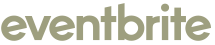https://fiscalresponsibility.ng/home/wp-content/uploads/2020/09/company-name-accent-2.png