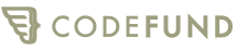 https://fiscalresponsibility.ng/home/wp-content/uploads/2020/09/company-name-accent-3.png