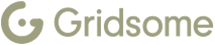 https://fiscalresponsibility.ng/home/wp-content/uploads/2020/09/company-name-accent.png