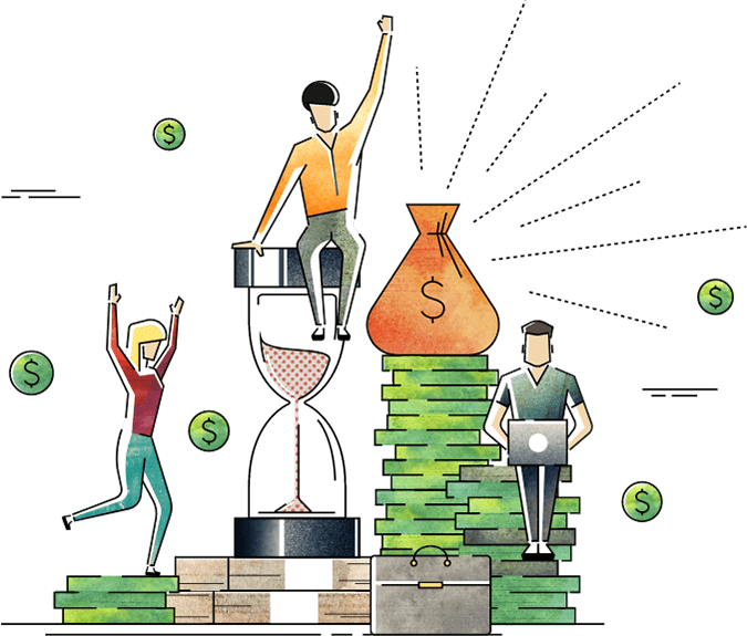 https://fiscalresponsibility.ng/home/wp-content/uploads/2020/09/image_illustrations_10.png