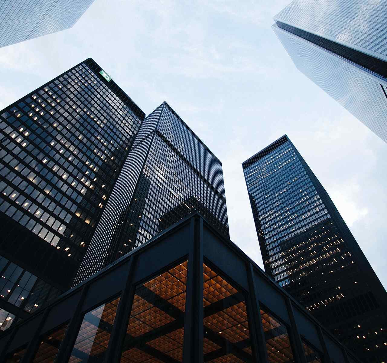 https://fiscalresponsibility.ng/home/wp-content/uploads/2020/09/map-image-1280x1200.jpg