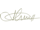 https://fiscalresponsibility.ng/home/wp-content/uploads/2020/09/signature-accent-2.png
