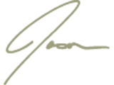 https://fiscalresponsibility.ng/home/wp-content/uploads/2020/09/signature-accent-3.png