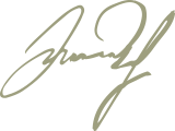 https://fiscalresponsibility.ng/home/wp-content/uploads/2020/09/signature-accent.png