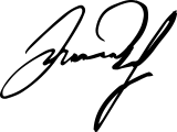 https://fiscalresponsibility.ng/home/wp-content/uploads/2020/09/signature-dark.png