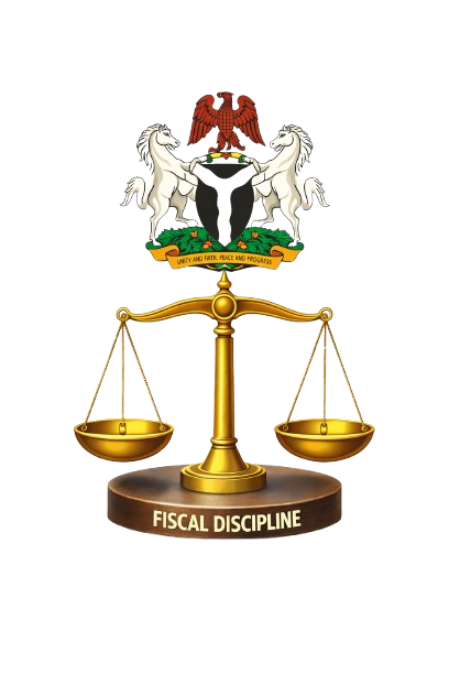 https://fiscalresponsibility.ng/home/wp-content/uploads/2026/02/ChatGPT_Image_Feb_12__2026__09_30_53_PM-removebg-preview.png