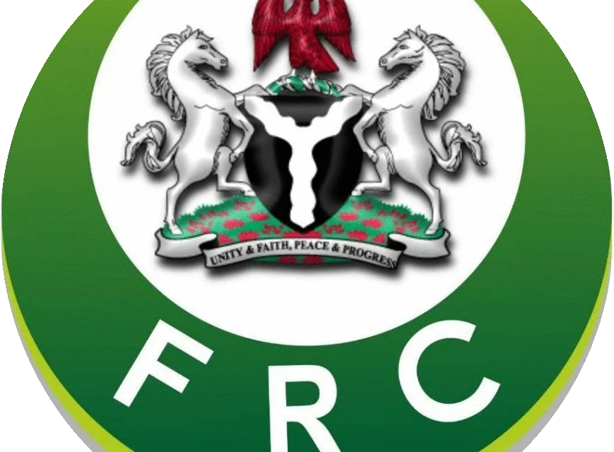 FRC URGES STRONGER FISCAL Discipline Among ANAMBRA LOCAL GOVERNMENTS