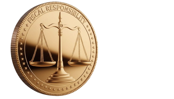 https://fiscalresponsibility.ng/home/wp-content/uploads/2026/02/Gemini_Generated_Image_61tp5461tp5461tp-removebg-preview.png