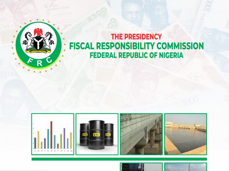 2024 ANNUAL FISCAL AND ANALYTICAL REPORT