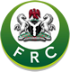 Fiscal Responsibility Commission