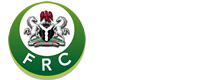 Fiscal Responsibility Commission