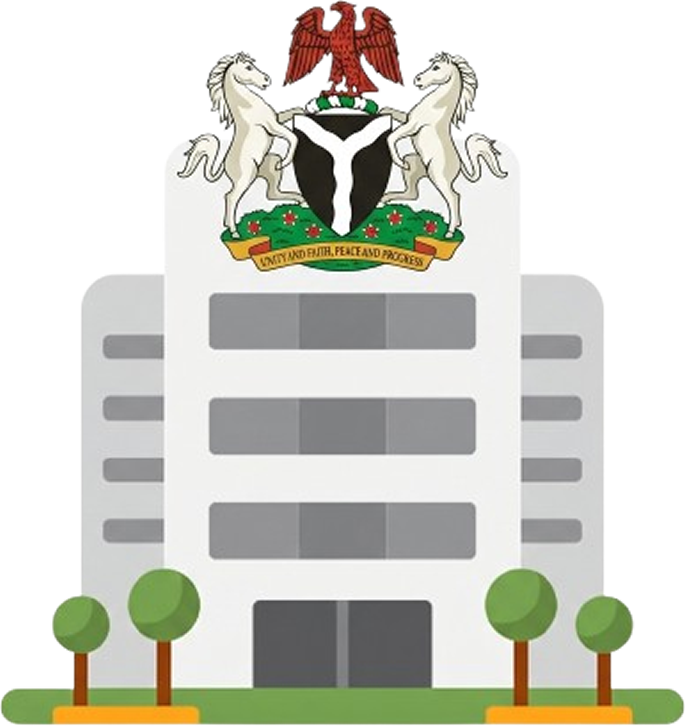 https://fiscalresponsibility.ng/home/wp-content/uploads/2026/02/parastatalsimage.png