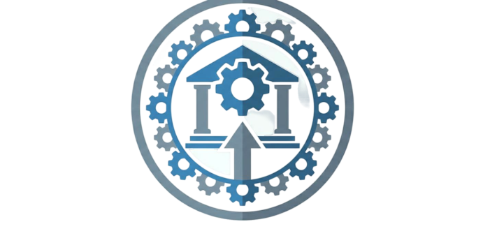 https://fiscalresponsibility.ng/home/wp-content/uploads/2026/02/slazzer-preview-mnzkd.png