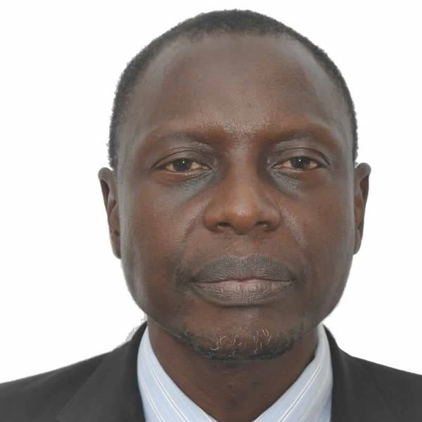 Ado Hassan