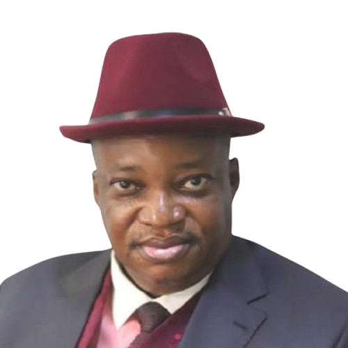 https://fiscalresponsibility.ng/home/wp-content/uploads/2026/06/charles_chukwuemeka_abana-removebg-preview-1.png