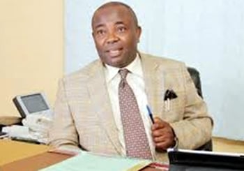 Fiscal Responsibility Commission remits over N2trn in 14yrs