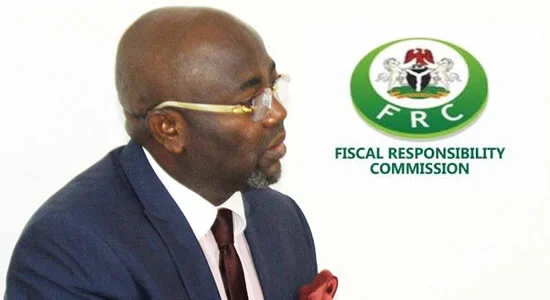 FRC TO STEP UP FISCAL REGULATION, AS IMF TRAINS STAFF