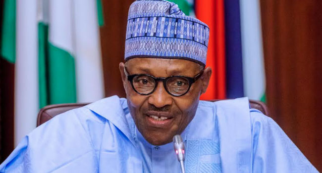 FRC MOURNS FORMER PRESIDENT MUHAMMAD U BUHARI, HIGHLIGHTS HIS FISCAL LEGACY